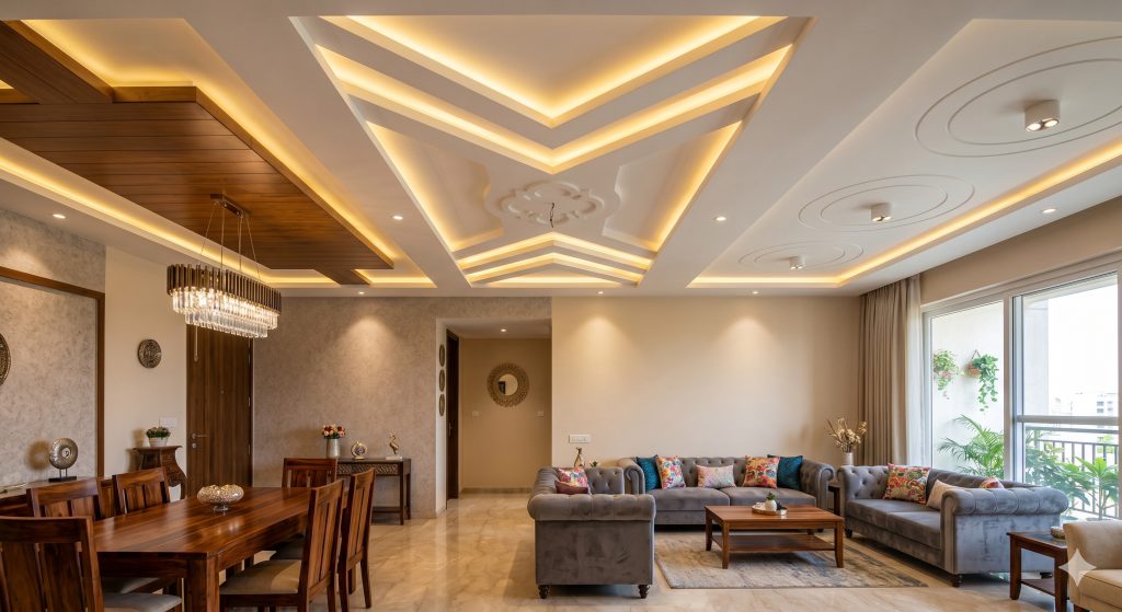 modern-premium-pop-false-ceiling-design-living-room-1024x559.jpg